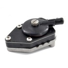 New Outboard Fuel Pump For Johnson evinrude omc 0438556 0388268 0385781 0394543