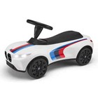Oem Bmw Baby Racer Iv - Motorsports - 80935b308d6