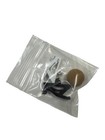 Countryman E6 Omnidirectional Earset Microphone - Beige