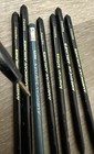 Vintage American Airlines Ball Point Advertising Pens Dead Ink Black Repro