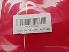 Nike Box Logo Vinyl Wrap Skin For Ps5 Playstation  disc Version  
