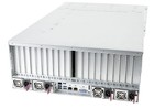 Supermicro Sys-4029gp-trt2 Intel C622 24-bay Sff 4x2000w 4u Rackmount Gpu Server