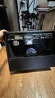 Bugera V22 Infinium 1 X 12 Inch Tube Combo Amp