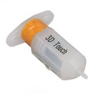 3d Touch Auto Bed Leveling Sensor Automatic Kit For Reprap Mk8 I3 3d Printer Par