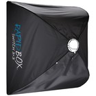 Westcott 3x3  Rapid Box Switch Softbox
