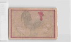  a vintage Japan Safety Match Label For Export 1800s  Matchbox Card s12339 8h8