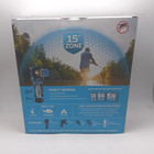Thermacell Mr300 Mosquito Repeller Bundle   15ft Zone  Mossy Oak Camo