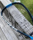 Gearbox Tear Drop Racquetball Racquet Gb3k 170t