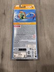 Hot Wheels Stunt Tracks 5-pack 1 64 Diecast Cars Set  Unopened Box