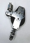 Seaway Usa Ratchet Block Sailboat Rigging