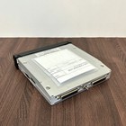 Garmin Gma 342 Audio Panel 011-03520-10 With New 8130-3