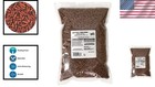 Hikari Floating Fish Food Sticks 2 2 Lb Top Feeding Carnivorous Fish