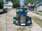 1941 Chevrolet C-10 
