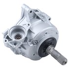 Transfer Case 0cj409431g002 0cj-409-431-g-002 For Audi Vehicle Q5 2021-2024