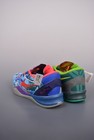 Nike Kobe 8 Protro What The  2025  Year Of The Mamba Hm9621-900