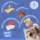  48 Pack  Purina Friskies Shreds Gravy Variety Pack  Wet Cat Food  5 5 Oz Cans
