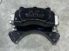 Axletech Hda476300  Brake Caliper Assembly New