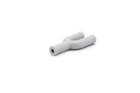 Bp3t-y0 Nibp Compatible Connector - Same Day Shipping