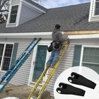 Replacement Kit 29-1 Compatible With Werner Aluminum And Fiberglass Exte