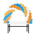Balloon Arch Stand Kit 1 Pc 12 Ft Party Wedding Decorations Wholesale Sale