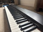 Casio Privia Px-160 Keyboard