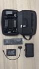 Atomos Ninja V Case Combo   H 265 Codec