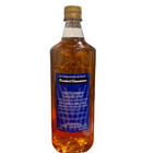 Starbucks Flavoring Syrup For Coffee   Tea - Toasted Cinnamon  1 Liter     Pump