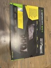 Zotac Gaming Geforce Rtx 3070 Ti Trinity Oc 8gb Gddr6x Graphics Card