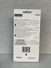 Delta Rp46074 Genuine Oem Cartridge 1300   1400 Tub shower Valve Factory