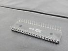 Motorola Mc6845p Non-vga Video Controller 40 Pin Dip - Usa Seller Fast Shipping