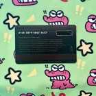 Starbucks Reserve Store Gift Card 2017 Pin Intact For Collection Us Seller