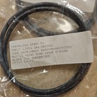 Various O-ring Washer Gasket Teflon ptfe   Epdm rubber Seal Lot Of 200  Sanitary