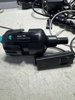 Ai Axis Compact Smart Pumps App-controlled Low Noise Axis 40 Return Pump