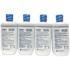 4 Biotene 8 Oz  Dry Mouth Oral Rinses Fresh Mint Freshens Breath Alcohol Free
