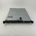 Dell Poweredge R620 Server 2x Xeon E5-2620 V2 2x Psu 32gb Ram - Tested No Fans