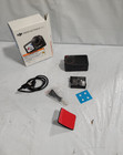 Dji Osmo Action 5 Pro Standard Combo 4k 120fps Action Camera 4h Battery