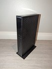Netgear C6300 Ac1750 Docsis 3 0 Wi-fi Router cable Modem  No Adapter