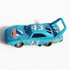 Disney Pixar Cars Lot Lightning Mcqueen 1 55 Diecast Model Car Toy Gift Frank