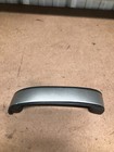 07-09 Silverado Sierra Right Passenger Side Front Door Panel Door Pull Handle