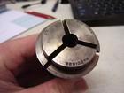Hardinge B30 Index 3 8 Collet