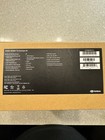 New Nvidia Jetson Tx1 Development Kit  In Open Box