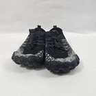 Nortiv 8 Kids Water Shoes Unisex Us Sz 5 Outdoor Quick Dry Barefoot Sports Shoes