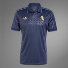 Adidas Juventus 24 25 Third Soccer Jersey Iy5244    asia-fit