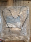 316075103 Oven Heating Element For Frigidaire Electrolux Range Bake Lower Unit