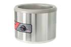 New 11 Qt Nemco 6103a Countertop Round Food Soup Warmer Cooker Restaurant 120v