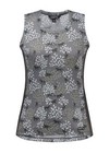 Kerrits Breeze Ice Fil Tank