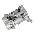 Oil Pump W o Shafts Fits 03-11 Acura Honda Accord Element 2 4l L4 Dohc 16v