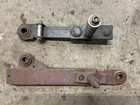 Heavy Duty Break Away Release Bar For M w  Kuhn  Vermeer  New Idea Disc  Mowers