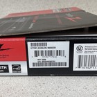 Zenith Dtt901 Digital Tv Tuner Converter Box W Cables No Remote