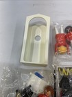 Playmobil 3544 Guardsmen   Guardhouse New Sealed